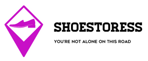 Shoestoress