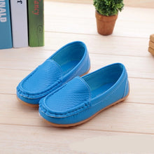 Load image into Gallery viewer, Colors Children Shoes