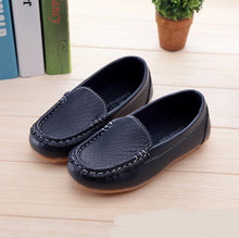 Load image into Gallery viewer, Colors Children Shoes