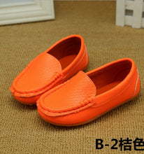 Load image into Gallery viewer, Colors Children Shoes