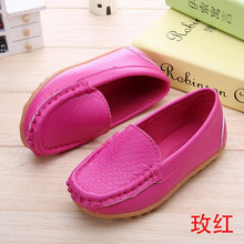 Load image into Gallery viewer, Colors Children Shoes