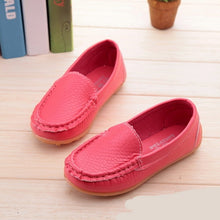 Load image into Gallery viewer, Colors Children Shoes
