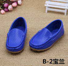 Load image into Gallery viewer, Colors Children Shoes