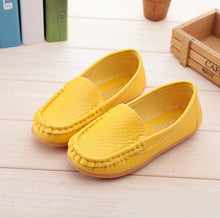 Load image into Gallery viewer, Colors Children Shoes
