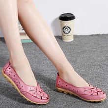 Load image into Gallery viewer, Flats For Women