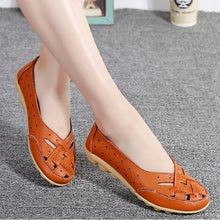 Load image into Gallery viewer, Flats For Women