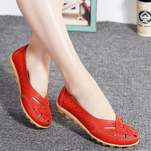 Load image into Gallery viewer, Flats For Women