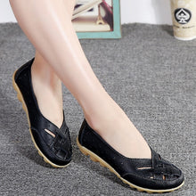Load image into Gallery viewer, Flats For Women
