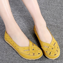 Load image into Gallery viewer, Flats For Women