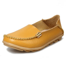 Load image into Gallery viewer, Comfort Women Shoes