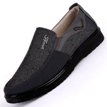 Load image into Gallery viewer, Spring Summer Mens Shoes