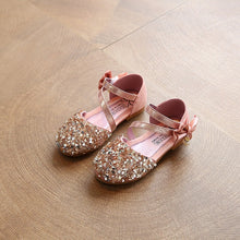 Load image into Gallery viewer, Spring Children Shoes