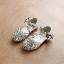 Load image into Gallery viewer, Spring Children Shoes
