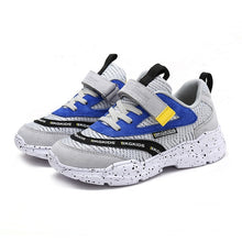Load image into Gallery viewer, Light Casual Children Shoes