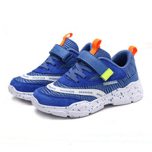 Load image into Gallery viewer, Light Casual Children Shoes