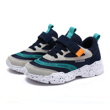 Load image into Gallery viewer, Light Casual Children Shoes