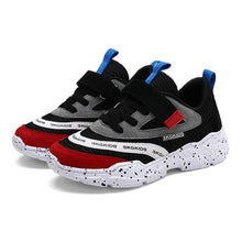 Load image into Gallery viewer, Light Casual Children Shoes