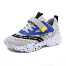 Load image into Gallery viewer, Light Casual Children Shoes
