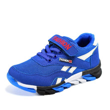 Load image into Gallery viewer, Children Sports Shoes