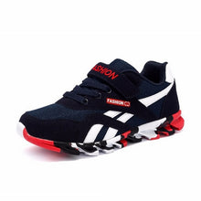 Load image into Gallery viewer, Children Sports Shoes