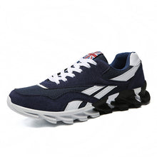 Load image into Gallery viewer, Man Footwear Sport Shoes