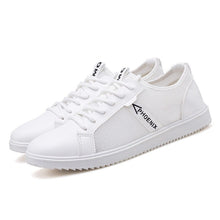 Load image into Gallery viewer, Korean version man shoes