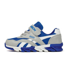 Load image into Gallery viewer, Children Fashion Shoes