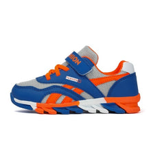 Load image into Gallery viewer, Children Fashion Shoes