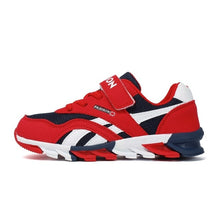 Load image into Gallery viewer, Children Fashion Shoes