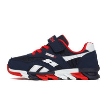 Load image into Gallery viewer, Children Fashion Shoes