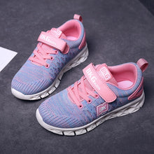 Load image into Gallery viewer, Casual Kids Shoes